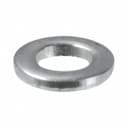 TE Connectivity 5205820-3