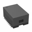 TE Connectivity 2337822-1