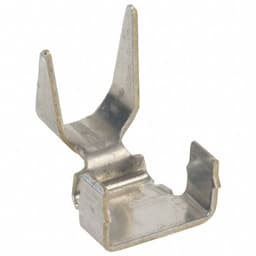 TE Connectivity 558527-1