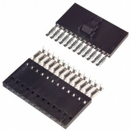 1-103957-1TE Connectivity