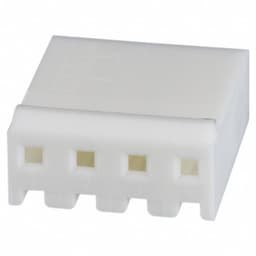 TE Connectivity 640250-4