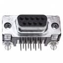 TE Connectivity 5747844-4