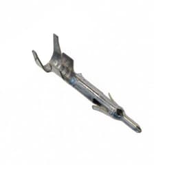 TE Connectivity 170364-1