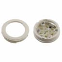 TE Connectivity 8-2154193-1