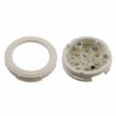 TE Connectivity 8-2154194-1