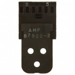 TE Connectivity 87922-2