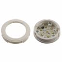 TE Connectivity 9-2154193-1