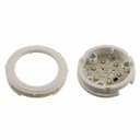 TE Connectivity 9-2154194-1