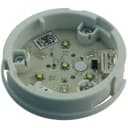 TE Connectivity 9-2154196-1