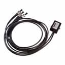 TE Connectivity 99427-2