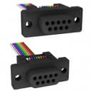 TE Connectivity A7FFB-0906M