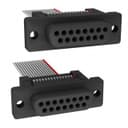 TE Connectivity A7FFB-1510G