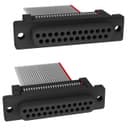 TE Connectivity A7FFB-2510G