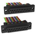 TE Connectivity A7FFB-2506M