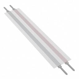 A9AAT-0204FTE Connectivity