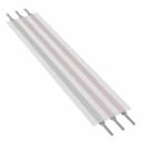 TE Connectivity A9AAT-0305F