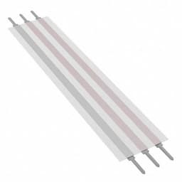 A9AAT-0305FTE Connectivity