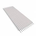 TE Connectivity A9AAT-1208F