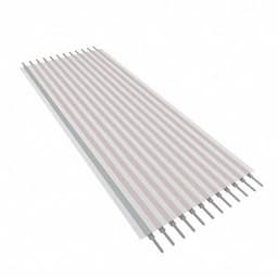 A9AAT-1208FTE Connectivity