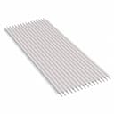 TE Connectivity A9AAT-1608F