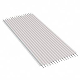 A9AAT-1608FTE Connectivity