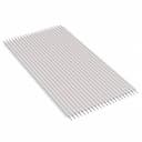 TE Connectivity A9AAT-2208E