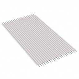 A9AAT-2208ETE Connectivity