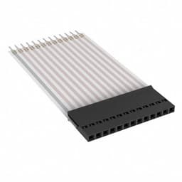 A9BAA-1305FTE Connectivity