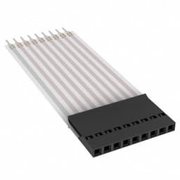 A9BAA-0904FTE Connectivity