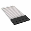 TE Connectivity A9BAA-1202F