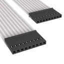 TE Connectivity A9BBA-0903F