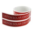 TE Connectivity SOL-CSC-159254-4-0.1