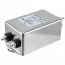 TE Connectivity 20EMC6