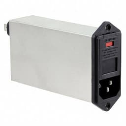 2-1609109-7TE Connectivity