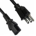 TE Connectivity GA400