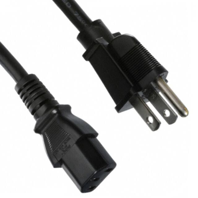 TE Connectivity GA400