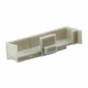 TE Connectivity LA200