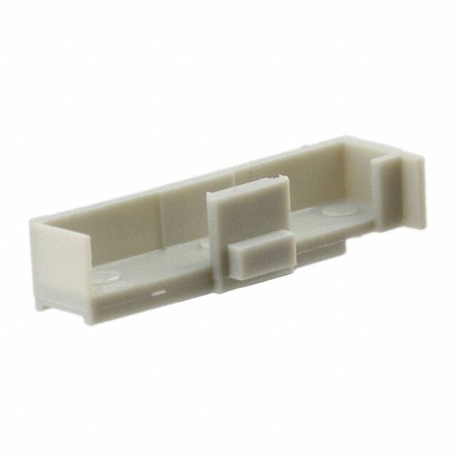 TE Connectivity LA200