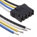 TE Connectivity PA100