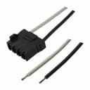 TE Connectivity PA105