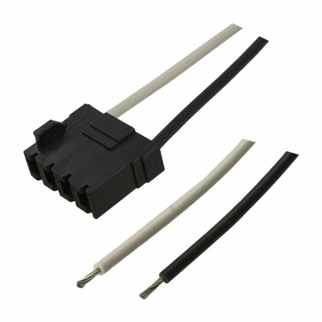 TE Connectivity PA105