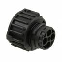 TE Connectivity 1-1813099-1