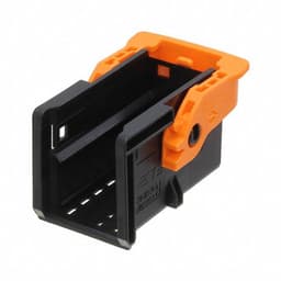 1-2141846-1TE Connectivity