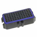 TE Connectivity 1443997-2