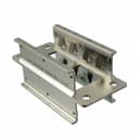 TE Connectivity 65008-D04