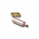 TE Connectivity 02350531-000