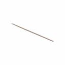 TE Connectivity 05282945-006