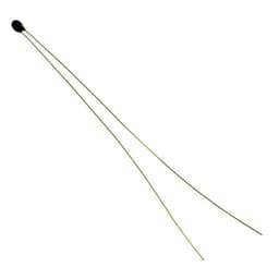 055107TE Connectivity