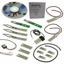 TE Connectivity 1004308-2