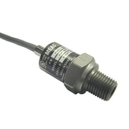 2000291TE Connectivity